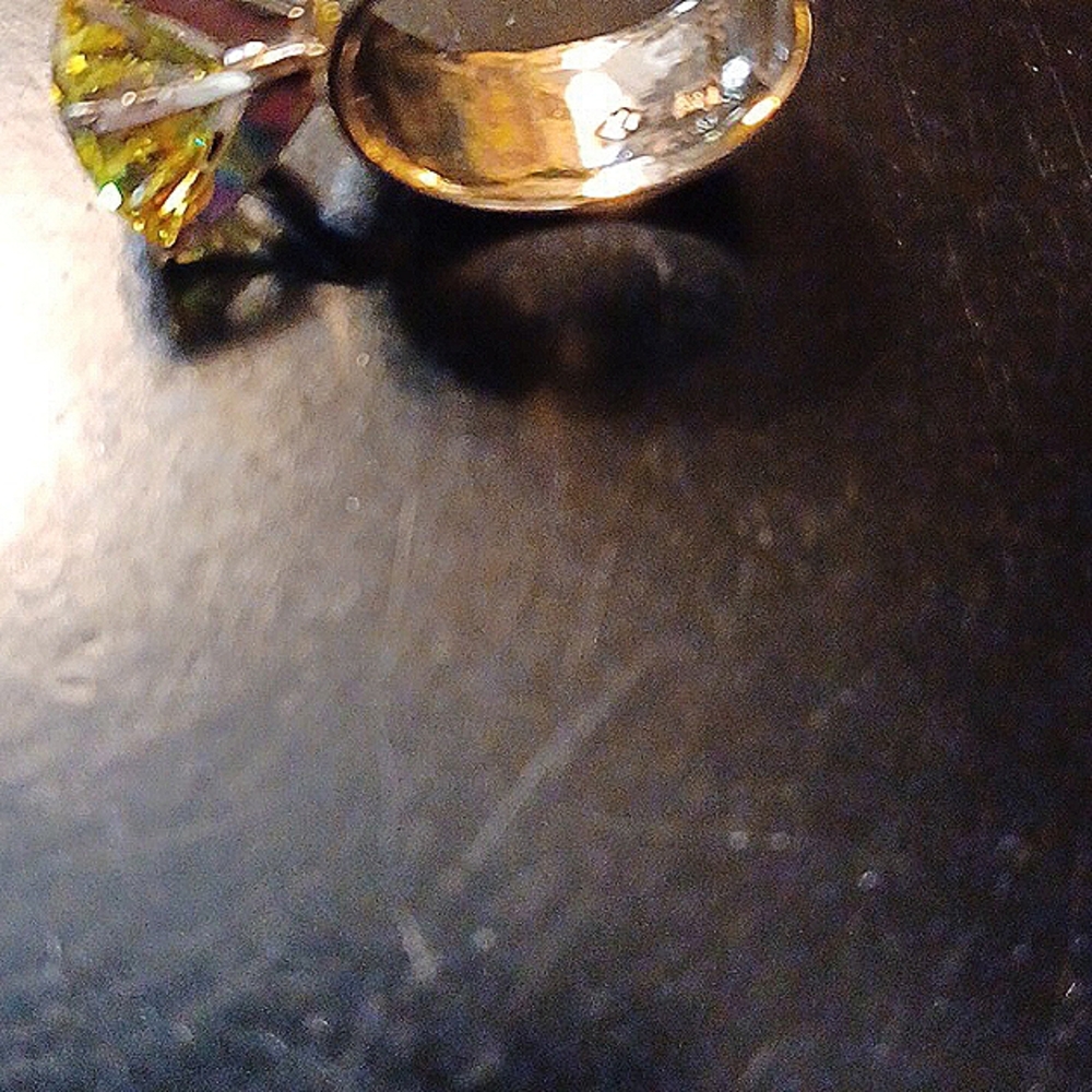 Woman's ring - Picture 3 of 4